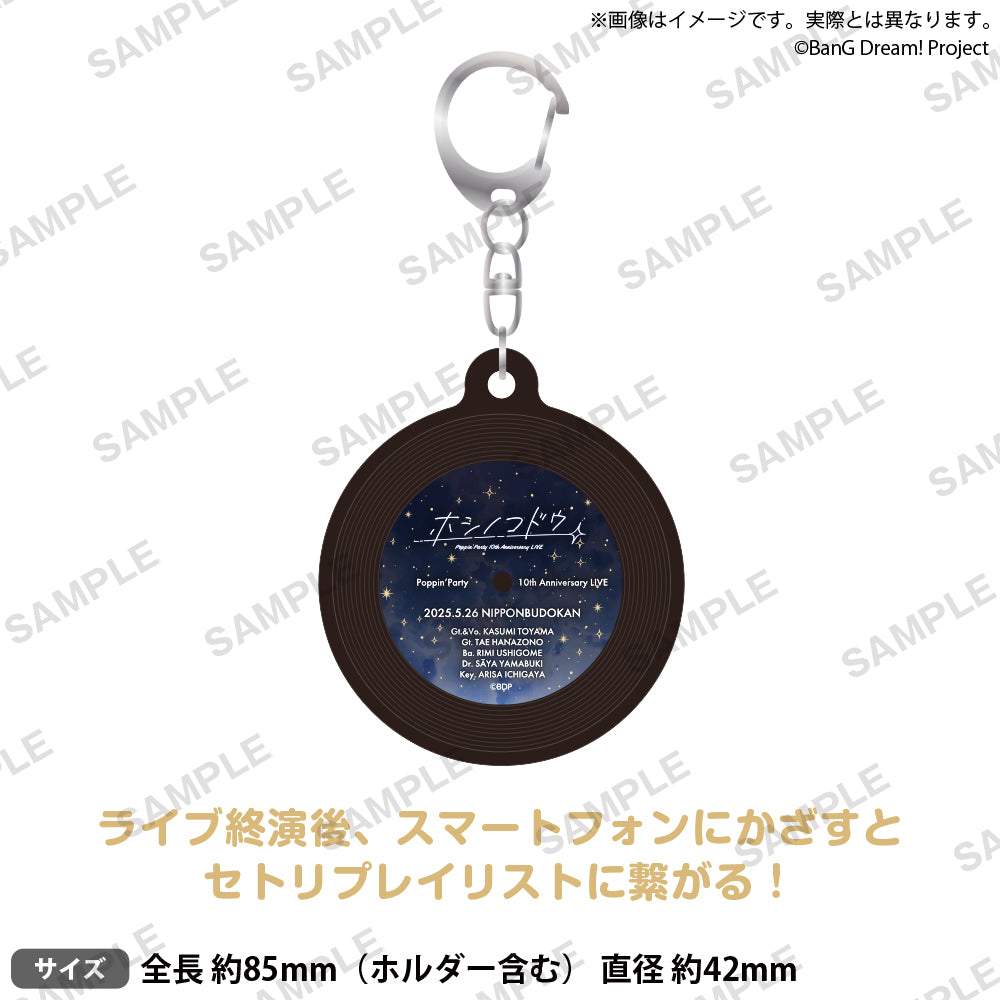 Poppin_Party_10th_playlistKH_a