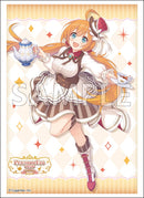 ブシロード スリーブコレクション ハイグレード Vol.5164 プリコネフェス2026『ぺコリーヌ』