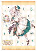 ブシロード スリーブコレクション ハイグレード Vol.5166 プリコネフェス2026『コッコロ』