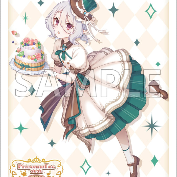 PriconneFes2026_sleeve02_sampl