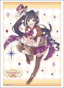 ブシロード スリーブコレクション ハイグレード Vol.5165 プリコネフェス2026『キャル』