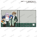 ヴァンガード ZERO Special Thanks 缶バッジ＋アクリルカードセット Q4