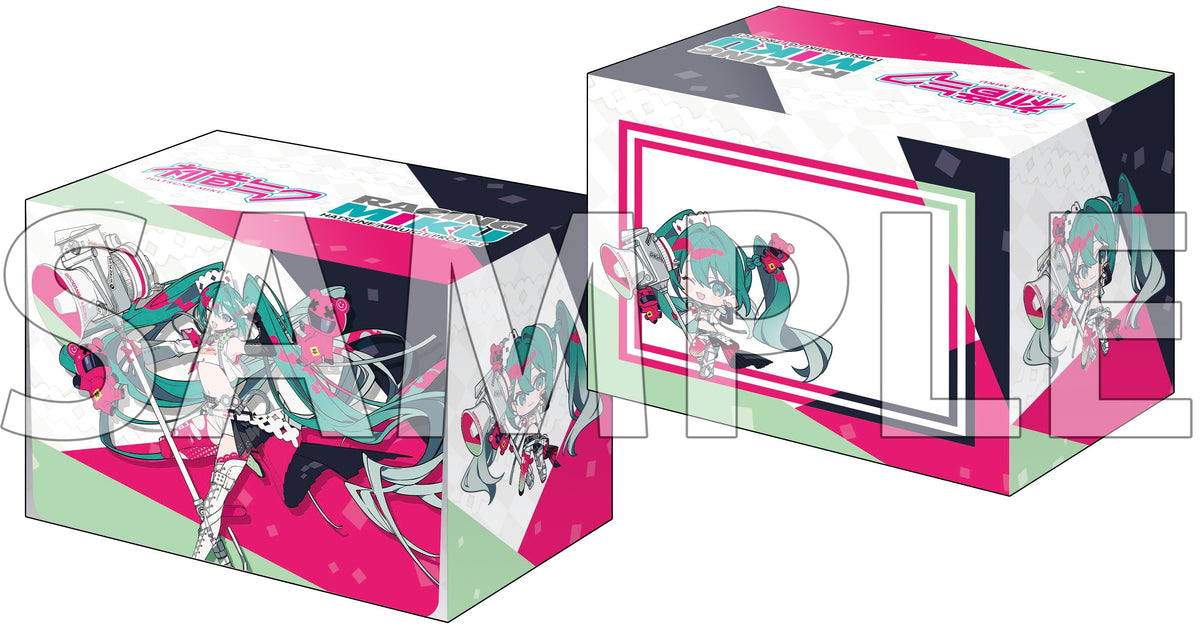 デッキホルダー | ブシロード オンラインストア