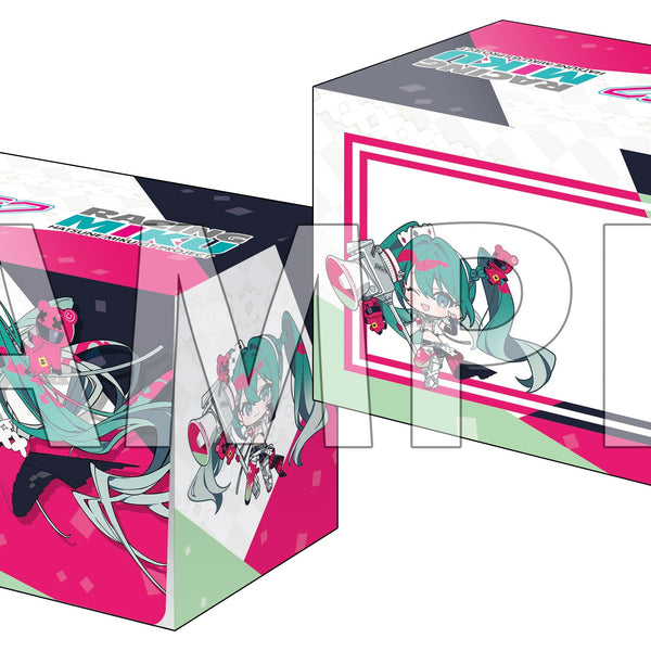 デッキホルダー STEINS;GATE セット Key25th__sample_48bc57f7-f07c-