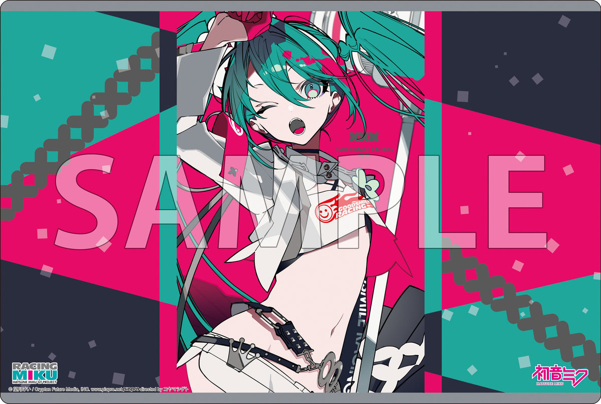 RACINGMIKU2025_playmat04_sampl