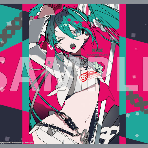 RACINGMIKU2025_playmat04_sampl