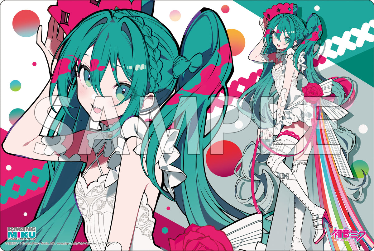 RACINGMIKU2025_playmat05_sampl