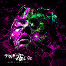 RAISE A SUILEN 14th Single「‘FIGHT’ ADDICT」【通常盤】