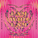 RAISE A SUILEN 16th Single「I AM WHO I AM」【Blu-ray付生産限定盤】