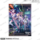 RAISE A SUILEN 15th Single「WHAT AN EXPLOSION」【Blu-ray付生産限定盤】