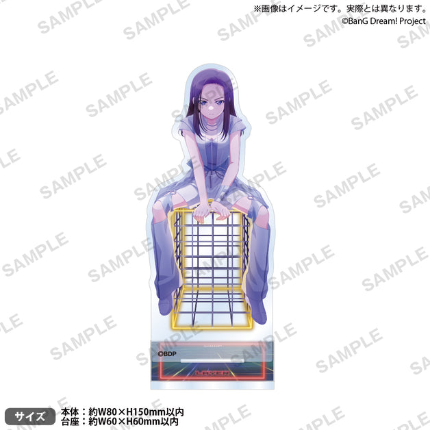 レイヤ｜ブシロード オンラインストア