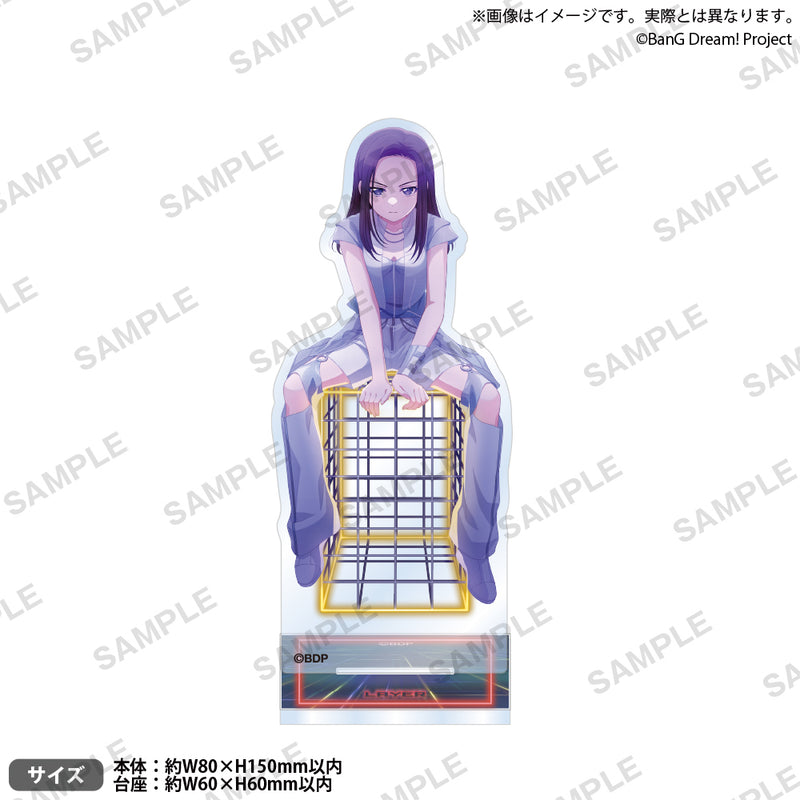 レイヤ｜ブシロード オンラインストア