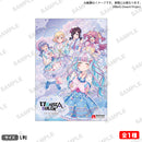 RAISE A SUILEN 16th Single「I AM WHO I AM」【Blu-ray付生産限定盤】