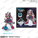 BanG Dream!　ジオラマアクリルスタンド チュチュ Drown Out the Noise and Push Through the Trash ver.