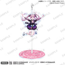 RAISE A SUILEN LIVE 2024「ESSENTIALS」　ゆらゆらアクリルスタンド パレオ