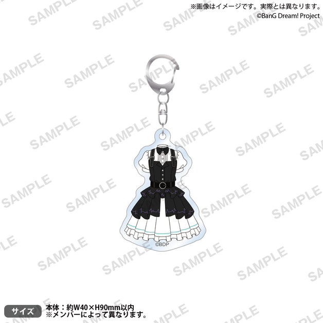 パレオ｜ブシロード オンラインストア