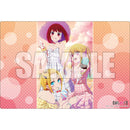 ブシロード ラバーマットコレクション V2 エクストラ Vol.80 【推しの子】『有馬かな/ルビー/MEMちょ』水着ver.