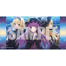 ブシロード ラバーマットコレクション V2 エクストラ Vol.88 東方LostWord『魔法のスリーピース』