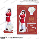 RealRomantic 1st LIVE "A New Semester" アクリルスタンド SORA