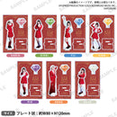 RealRomantic 1st LIVE "A New Semester" アクリルスタンド SORA