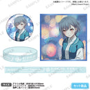 MyGO!!!!!×Ave Mujica 合同ライブ「わかれ道の、その先へ」　記念セット 高松 燈