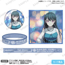 MyGO!!!!!×Ave Mujica 合同ライブ「わかれ道の、その先へ」　記念セット 椎名立希