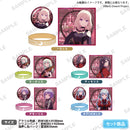 MyGO!!!!!×Ave Mujica 合同ライブ「わかれ道の、その先へ」　記念セット Doloris