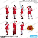 RealRomantic ステッカーセット vol.1