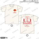 RealRomantic 1st LIVE "A New Semester" Tシャツ(M)