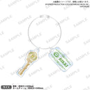 RealRomantic　トレーディングアクリルチャーム