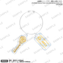 RealRomantic　トレーディングアクリルチャーム