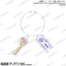 RealRomantic　トレーディングアクリルチャーム