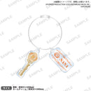 RealRomantic　トレーディングアクリルチャーム