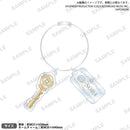 RealRomantic　トレーディングアクリルチャーム