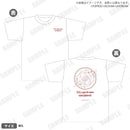 RealRomantic Tシャツ(L)