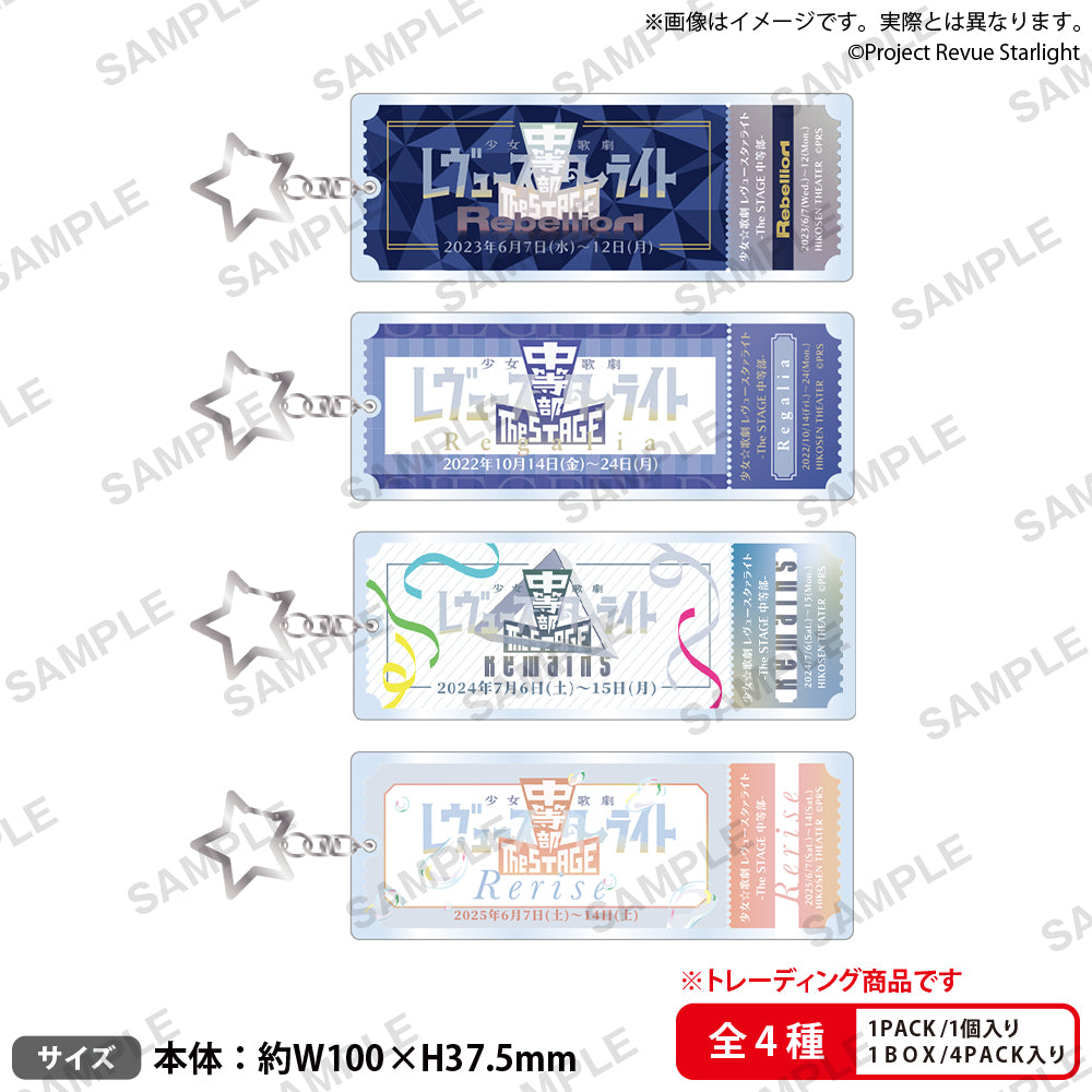 中古即納】[FIG]ポストカード無し ネイティブキャラクターズ