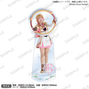 少女☆歌劇 レヴュースタァライト -The STAGE 中等部- Rerise　アーティストアクリルスタンド 海辺みんく