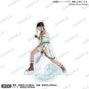 少女☆歌劇 レヴュースタァライト -The STAGE 中等部- Rerise　アーティストアクリルスタンド 森保クイナ