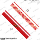 少女☆歌劇 レヴュースタァライト 舞台少女大運動会 revival　応援セット HOT