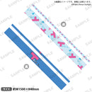 少女☆歌劇 レヴュースタァライト 舞台少女大運動会 revival　応援セット This is…