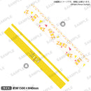 少女☆歌劇 レヴュースタァライト 舞台少女大運動会 revival　応援セット ZERO