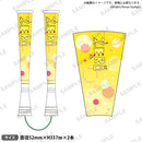 少女☆歌劇 レヴュースタァライト 舞台少女大運動会 revival　応援セット ZERO