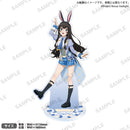 少女☆歌劇 レヴュースタァライト　アクリルスタンド　神楽ひかり　イースターver.