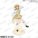 少女☆歌劇 レヴュースタァライト　アクリルスタンド　大場なな　イースターver.