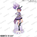 少女☆歌劇 レヴュースタァライト　アクリルスタンド　石動双葉　イースターver.