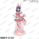 少女☆歌劇 レヴュースタァライト　アクリルスタンド　花柳香子　イースターver.