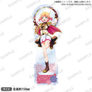 少女☆歌劇 レヴュースタァライト -Re LIVE-　アクリルスタンド　海辺みんく　レヴュー服ver.