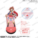 少女☆歌劇 レヴュースタァライト　ボイスアクリルスタンド 愛城華恋