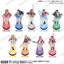 少女☆歌劇 レヴュースタァライト　ボイスアクリルスタンド 星見純那