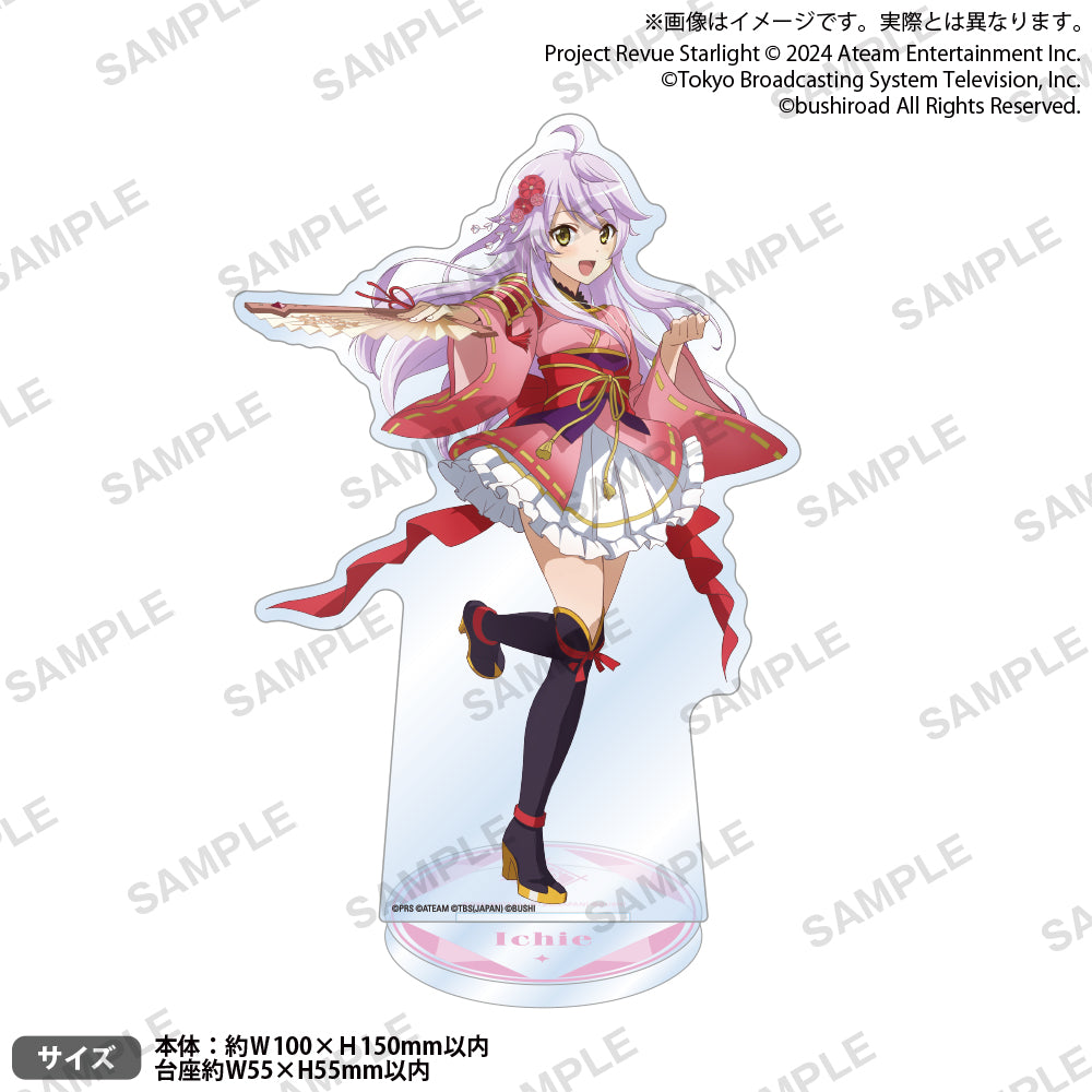 RS_acst_B_02_ari_1000x.jpg?v=